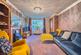 Additional image 14 of Moor Park Lane, Dewsbury