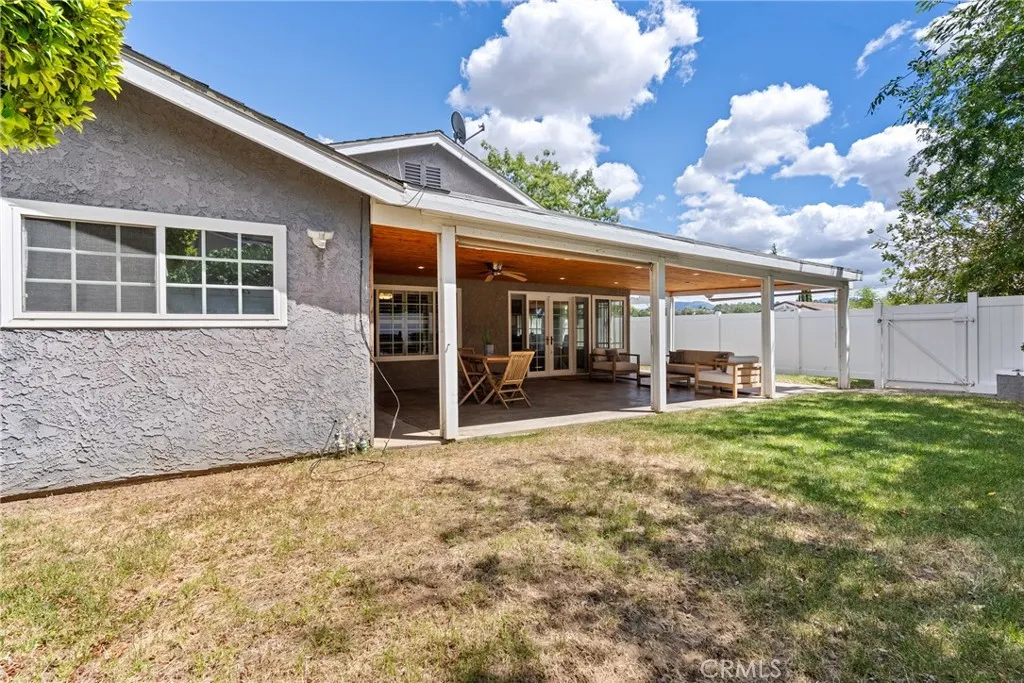Additional image 47 of 19762 Ridgewood Place, Yorba Linda, CA 92886