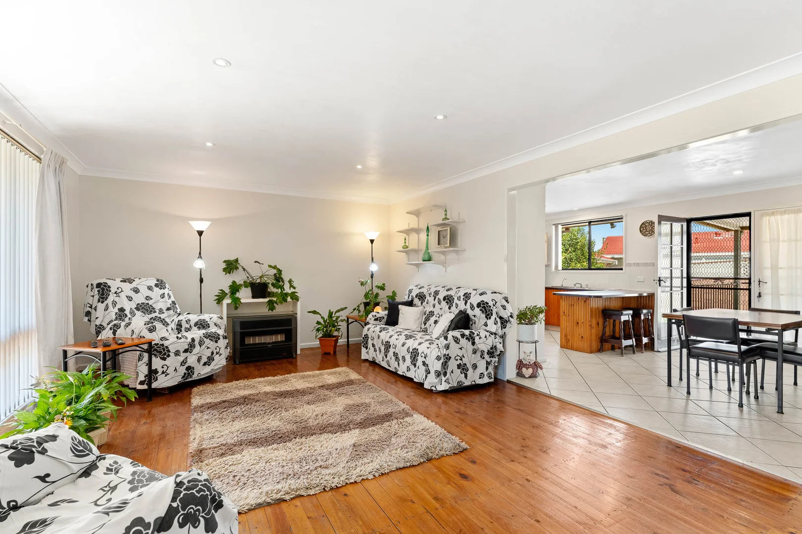 Additional image 3 of 5 Atkinson Crescent, Goulburn NSW 2580