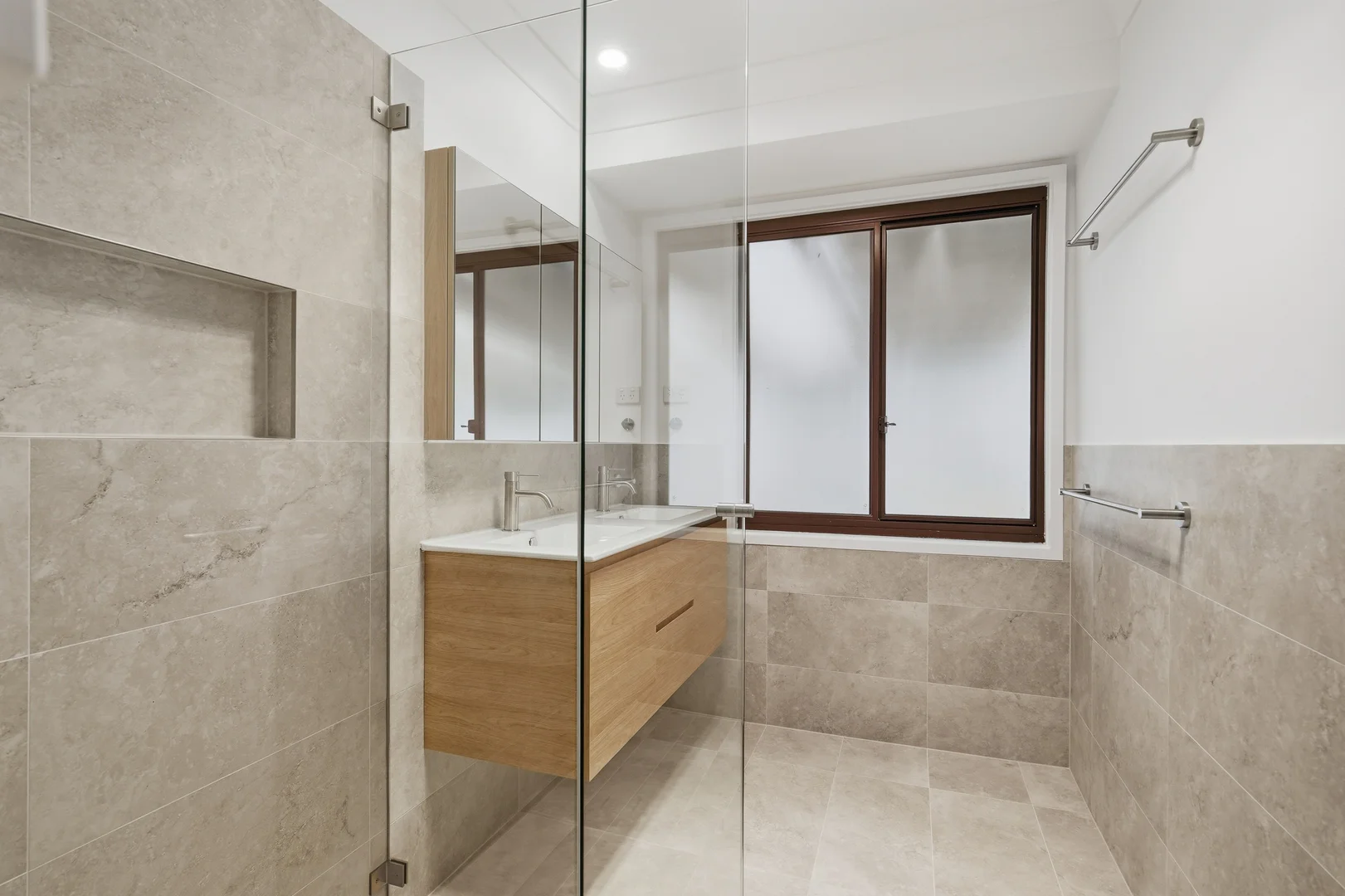 Additional image 15 of 26 Tillegra Street, Maryland NSW 2287