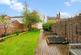 Additional image 43 of Hawkshead Street, Southport, Merseyside, PR9
