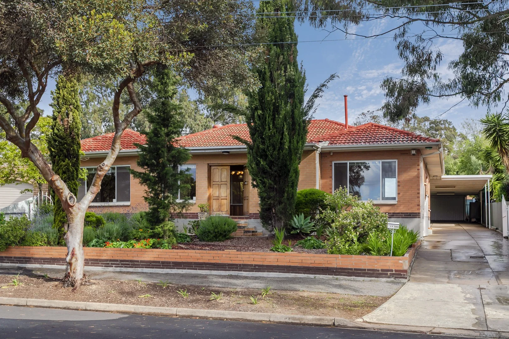 14 Cawthorne Avenue, Pasadena SA 5042
