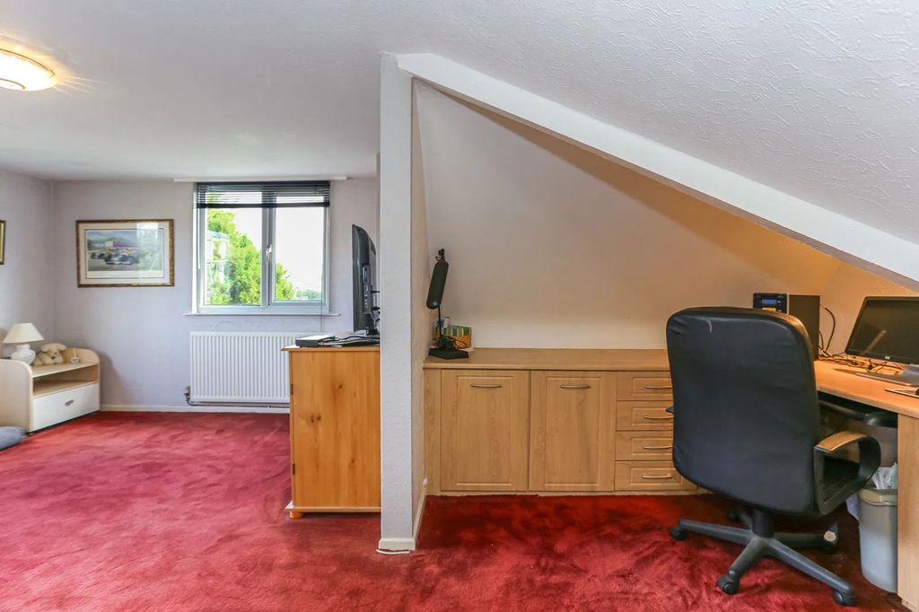 Additional image 25 of 4 bed detached house for saleHillside Crescent, Bacup OL13