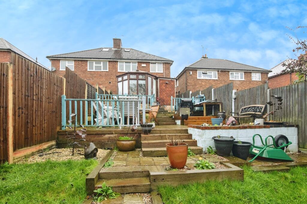 Additional image 13 of Beverley Road, West Bromwich