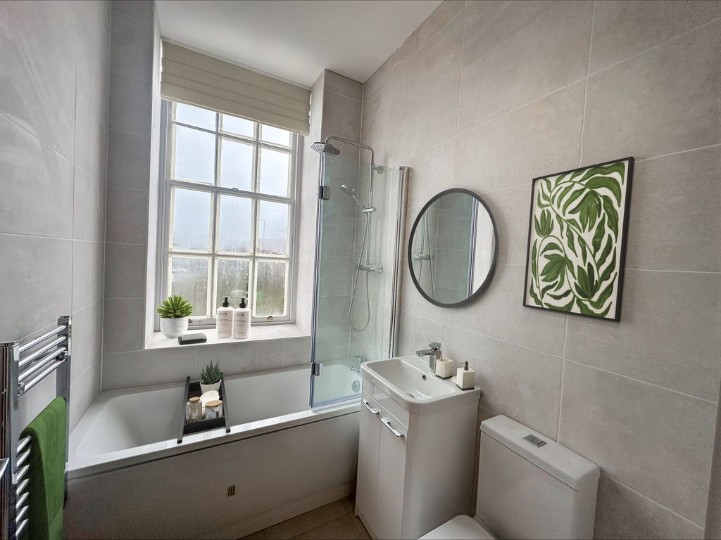 Additional image 4 of 2 bed flat for saleKedleston Close, Belper DE56