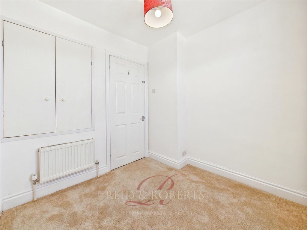Additional image 27 of 3 bed semi-detached house for saleGlan Y Don, Greenfield, Holywell CH8