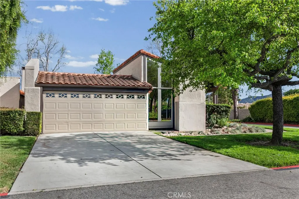 Additional image 3 of 88 Los Verdes Dr, San Luis Obispo, CA 93401