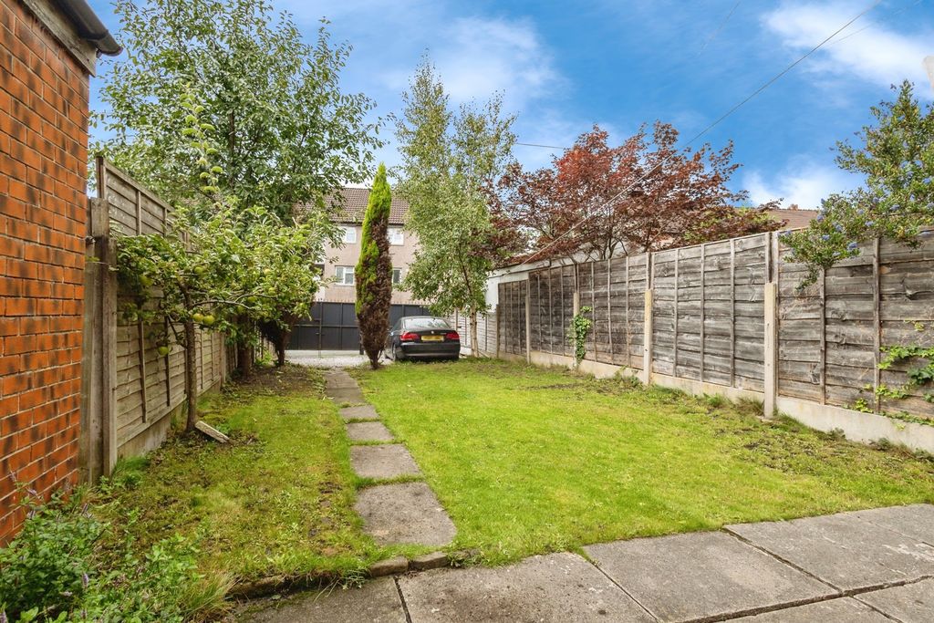 Additional image 16 of 3 bed terraced house for saleTaunton Road, Ashton-Under-Lyne, Greater Manchester OL7