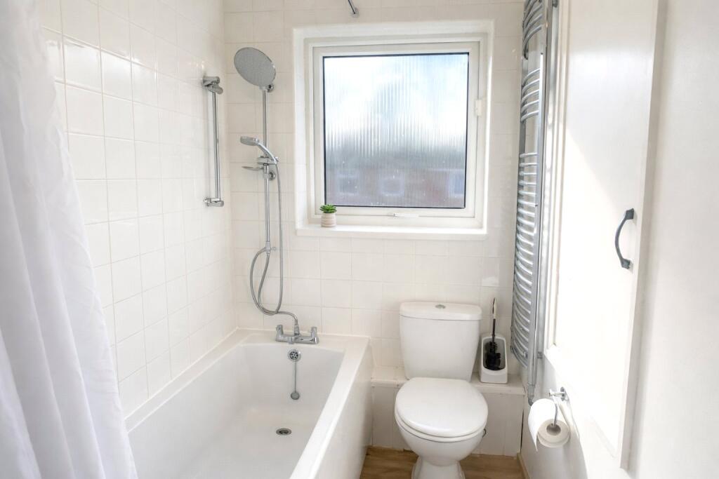 Additional image 11 of Victoria Road, Stechford, Birmingham, West Midlands, B33