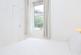 Additional image 10 of 15/2 Brunswick Road, Hillside, Edinburgh, EH7 5NQ