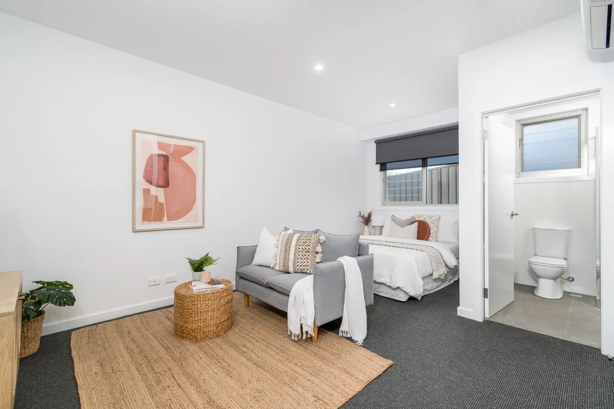 Additional image 2 of 6/16 Cumberland Street, Cessnock NSW 2325