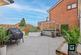 Additional image 35 of Slingsby, Tamworth, B77