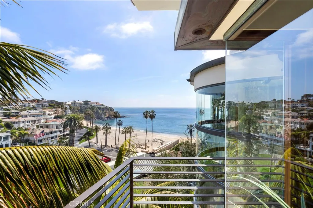 Additional image 28 of 86 Emerald Bay, Laguna Beach, CA 92651