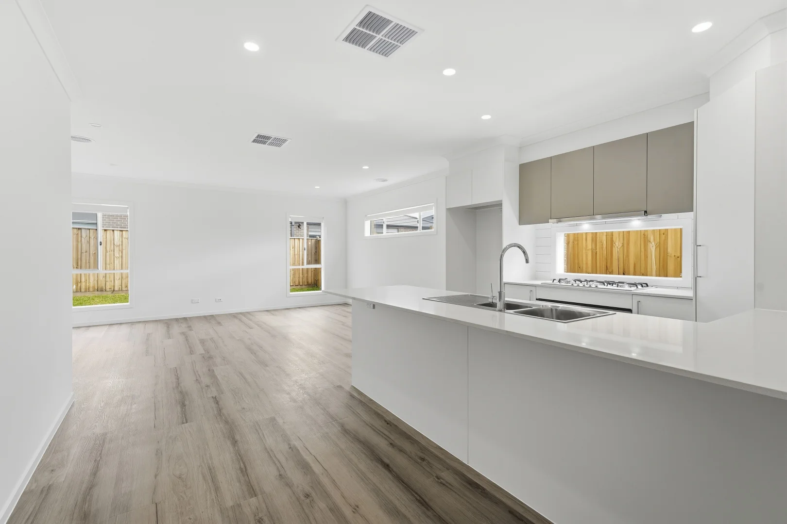 Additional image 4 of 9 Lilly Pilly Way, Mount Duneed VIC 3217