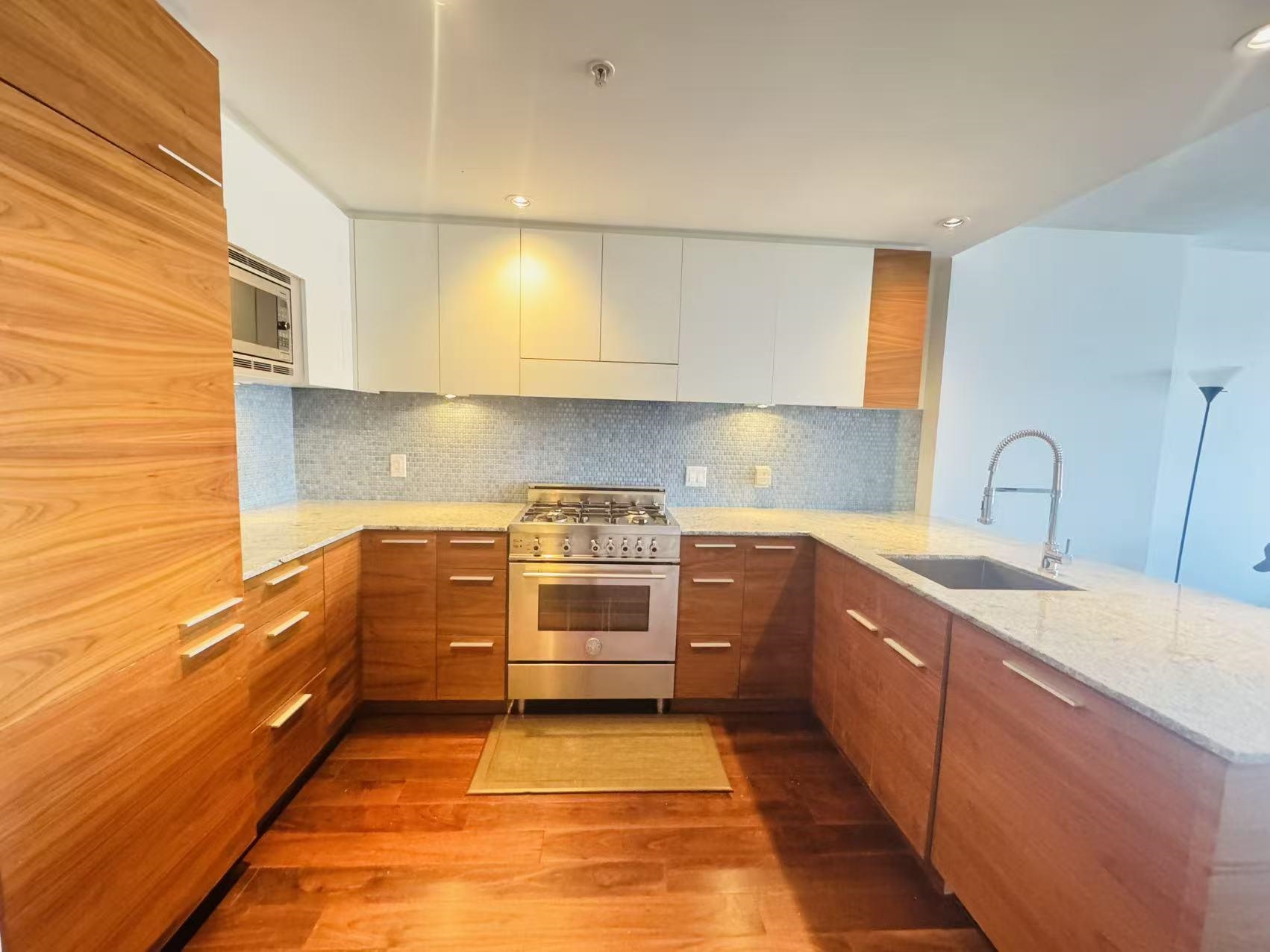 Additional image 2 of 4375 West 10th Avenue, Vancouver, BC, V6R 2H6
