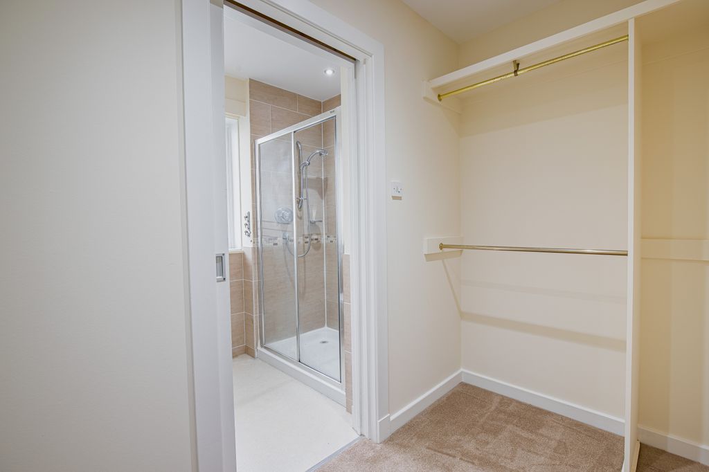 Additional image 24 of 4 bed detached house for saleAngusfield Avenue, Aberdeen AB15