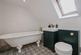 Additional image 43 of Wash Lane, Allostock