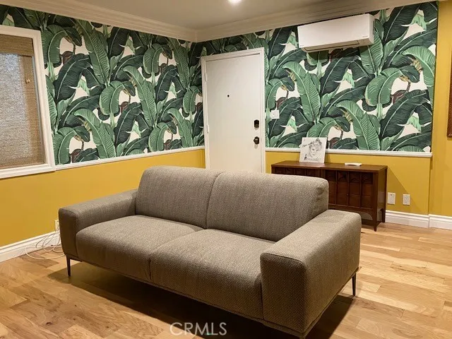 Additional image 23 of 11138 Aqua Vista Street Unit 67, Studio City, CA 91602