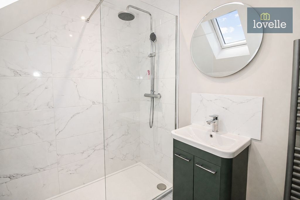 Additional image 24 of 4 bed detached house for saleRoman Way, Louth LN11