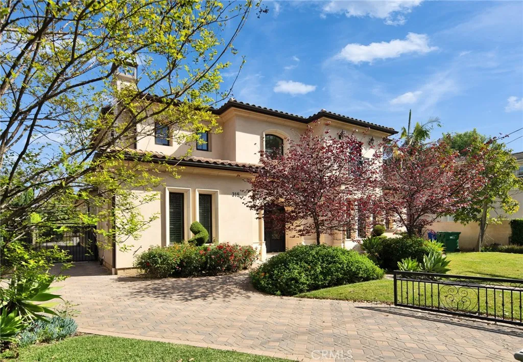Additional image 74 of 315 E Camino Real Ave., Arcadia, CA 91006