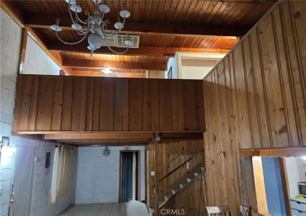 Additional image 10 of 9511 Anza Trl, Lucerne Valley, CA 92356