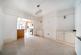 Additional image 4 of Oakdene Avenue, Chislehurst