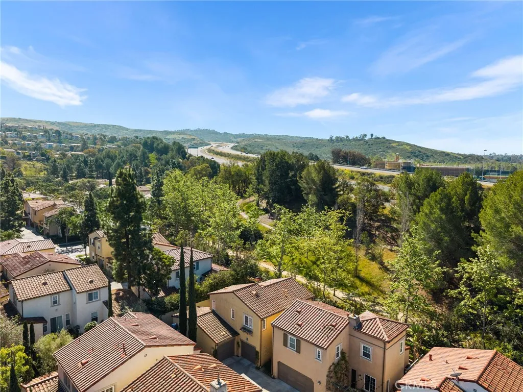 Additional image 102 of 82 Bower Tree, Irvine, CA 92603