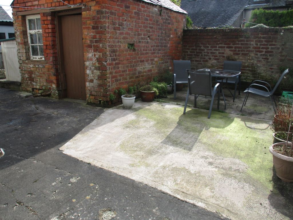 Additional image 25 of 2 bed terraced house for saleAlexandra Place, Annan DG12