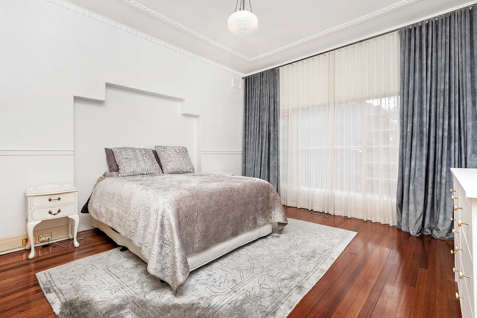 Additional image 5 of 2 Taylor Court, Malvern East VIC 3145