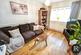 Additional image 7 of East Butts Road, Rugeley WS15