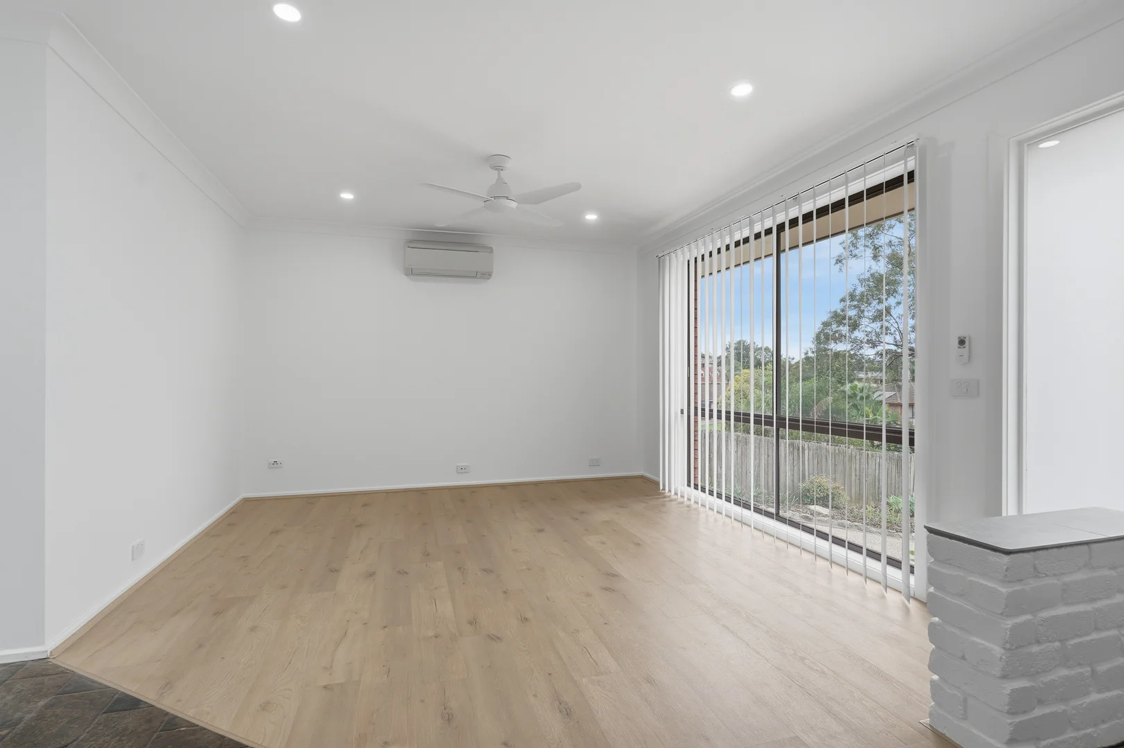 Additional image 8 of 26 Tillegra Street, Maryland NSW 2287