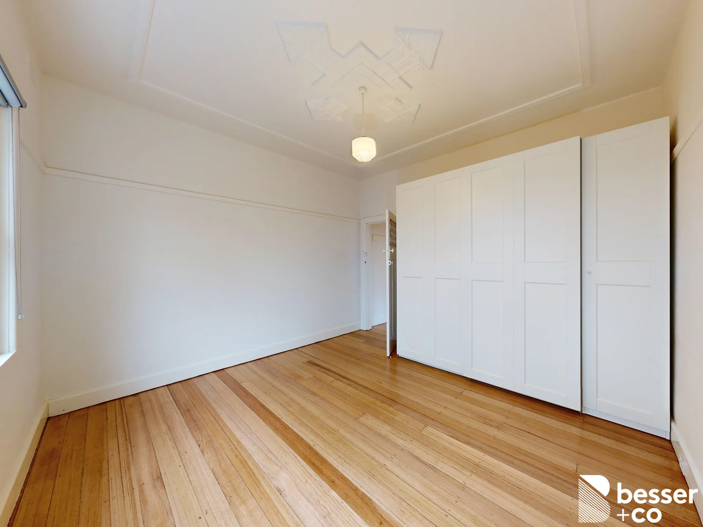 Additional image 12 of 2/2 Tennyson Street, St Kilda VIC 3182