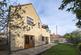 Additional image 10 of Newton Way, Woolsthorpe By Colsterworth, Grantham