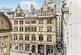 Additional image 24 of Cross Street, Manchester M2