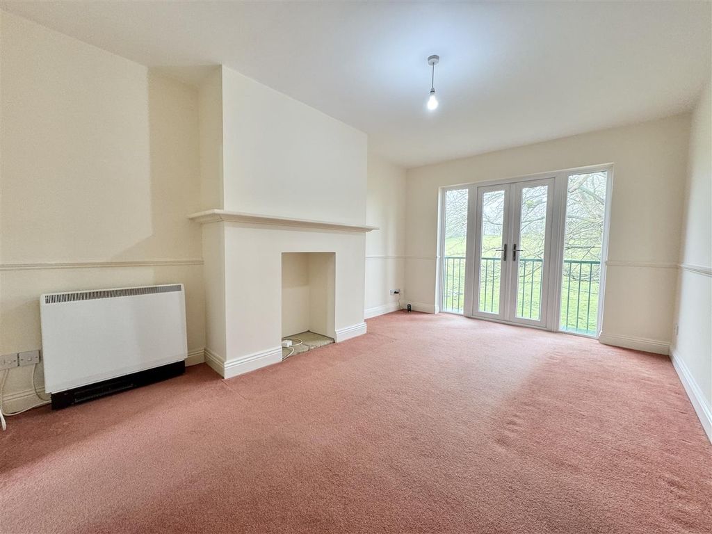 Additional image 2 of 2 bed flat for saleMellwood, Kirkby Stephen CA17