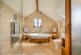 Additional image 10 of Purton, Swindon, Wiltshire, SN5
