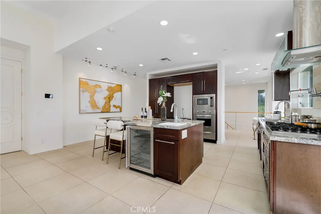 Additional image 8 of 4102 Quail Canyon Rd, San Bernardino, CA 92404