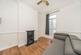 Additional image 4 of Haydons Road, London SW19