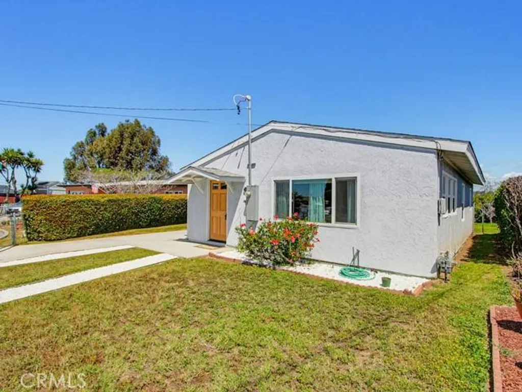 Additional image 10 of 1500 Walton Street, Oceanside, CA 92058