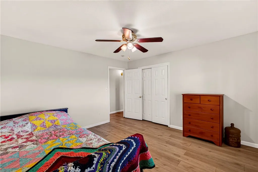 Additional image 103 of 10038 Ahart Rd, Oroville, CA 95966