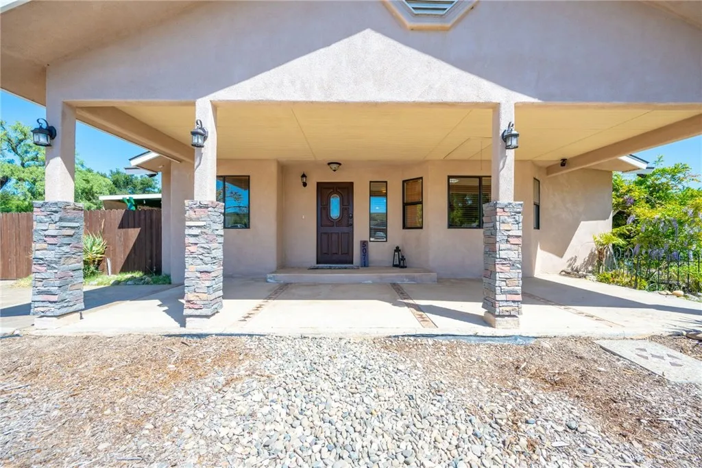 Additional image 63 of 5071 Union Ave, Santa Maria, CA 93454