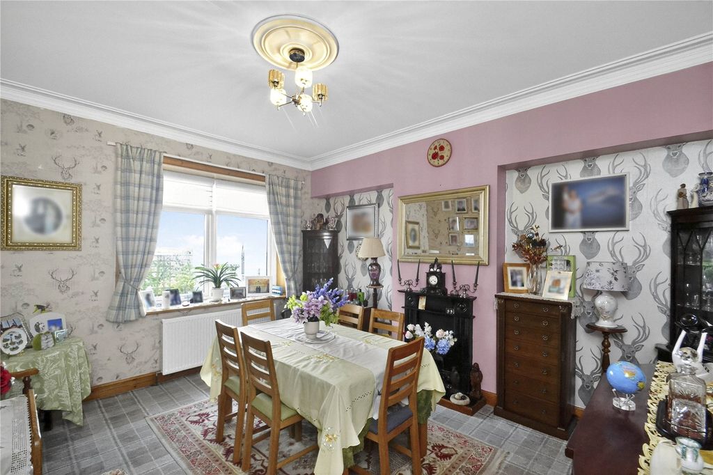 Additional image 15 of 4 bed detached house for saleRuthwell, Dumfries, Dumfries And Galloway DG1