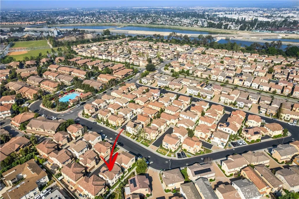 Additional image 89 of 208 W Cork Tree Dr, Orange, CA 92865