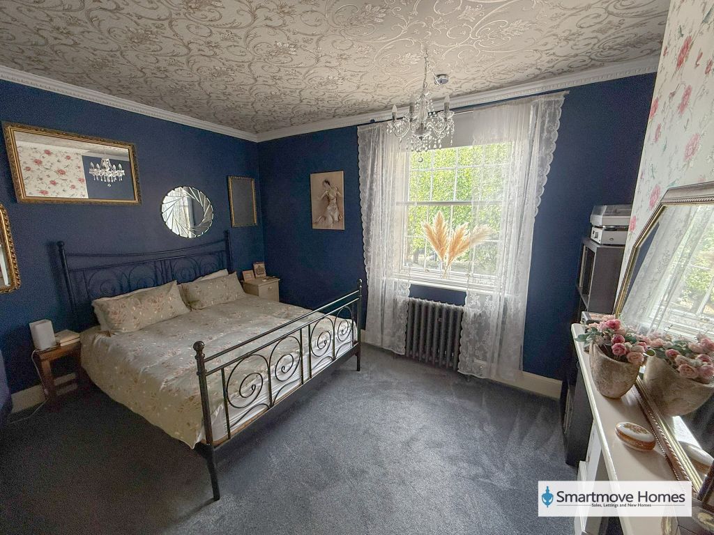 Additional image 24 of 3 bed town house for saleMatlock Road, Belper DE56