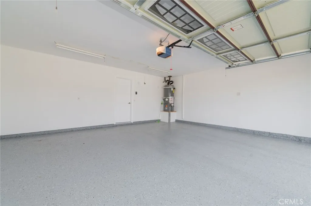 Additional image 24 of 921 Azalea Avenue, Placentia, CA 92870