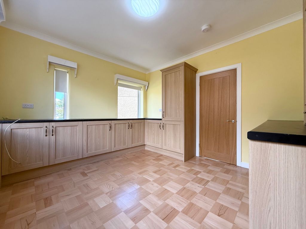 Additional image 7 of 4 bed detached house for saleBelvedere, Brynawel, Aberdare, Aberdare CF44