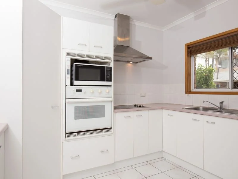 Additional image 2 of 4/77-79 Moore Street, Trinity Beach QLD 4879