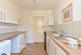 Additional image 6 of City Way, Rochester, Kent