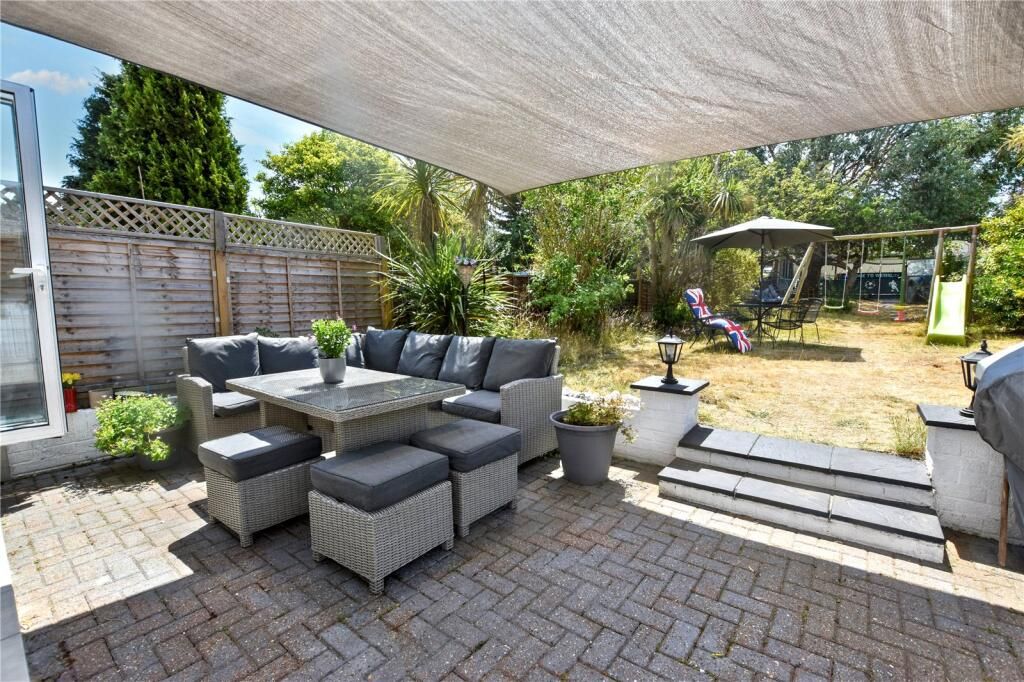 Additional image 20 of 5 bed semi-detached house for saleBowness Road, Bexleyheath DA7