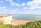 Additional image 6 of 37 Kingsgate Avenue, Broadstairs CT10